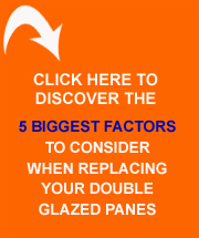 5-factors-to-consider-mister-way