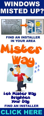 mister-way-find-an-installer-small